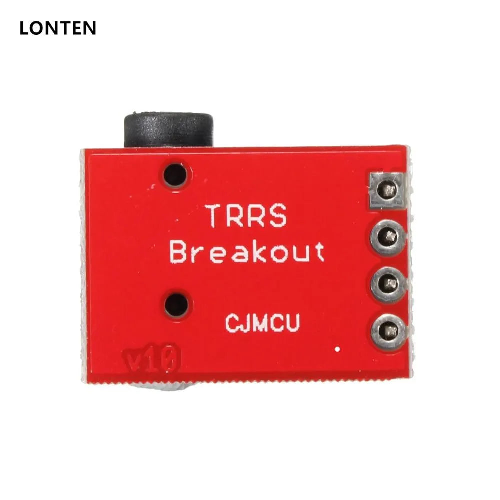 Custom High-class led pcb led pcb light circuit board led pcb light circuit board Manufacturer