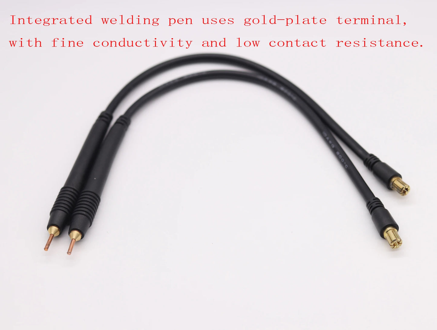 Custom DH20 USB 9-speed adjustable spot welder handheld portable DIY lithium battery Welding machine Welding tools for 18650 battery Manufacturer