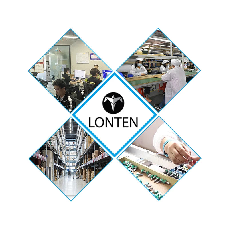 Custom Shenzhen China Electronic Components BOM service TAS5342LA TAS5342LADDVR HTSSOP44 Manufacturer