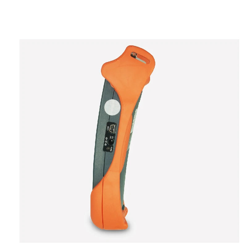 Custom EPN70 PON fiber Optical Power Meter 1310nm 1490nm 1550nm PON Optical Power Meter EPN70 For FTTH / FTTx Fiber Optic Test Tools Manufacturer