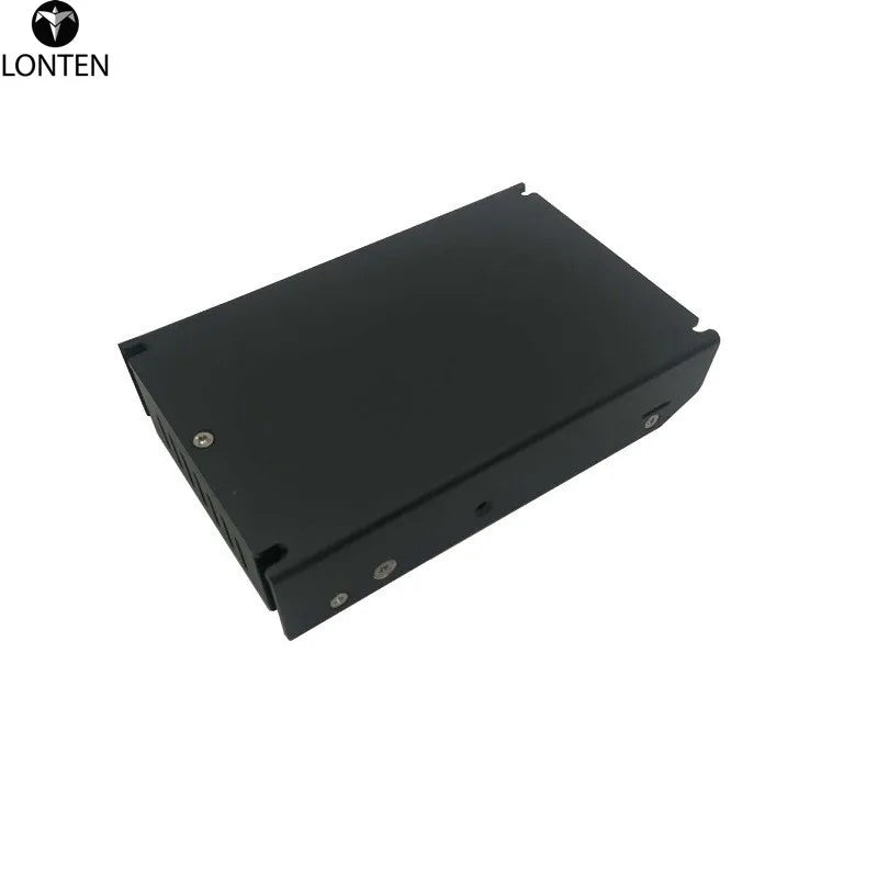 Custom AC 100240V DC 48V Simultaneous dual input 20V 3A 60W output 5G communication base station switching power supply module  Custom Manufacturer