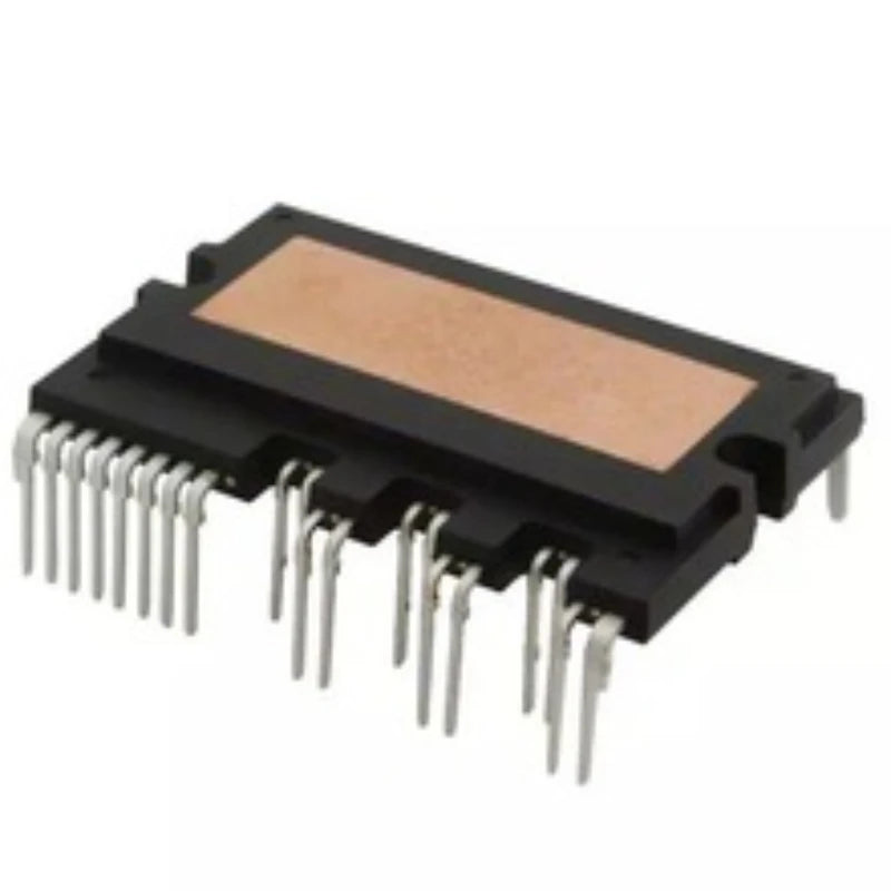 Custom Shenzhen China Electronic Components BOM service FSBB20CH60C FSBB20CH60 spm-27 Manufacturer