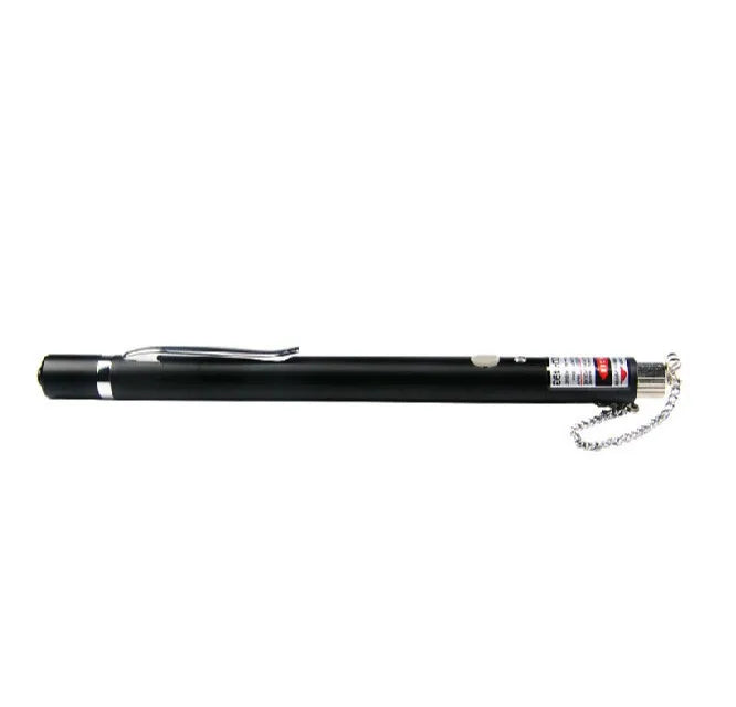 Custom High Quality 20mW Optical Fiber Cable Tester Fiber Optic Visual Fault Finder VFL650-20MW 650nm+10nmVFL fiber optic break checker Manufacturer