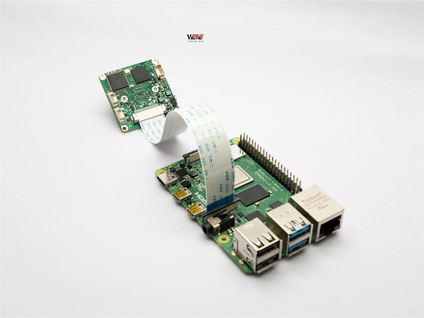 Custom Starlight WDR Camera IMX327 MIPI For Raspberry Pi Jetson Nano NX i.MX8m Manufacturer