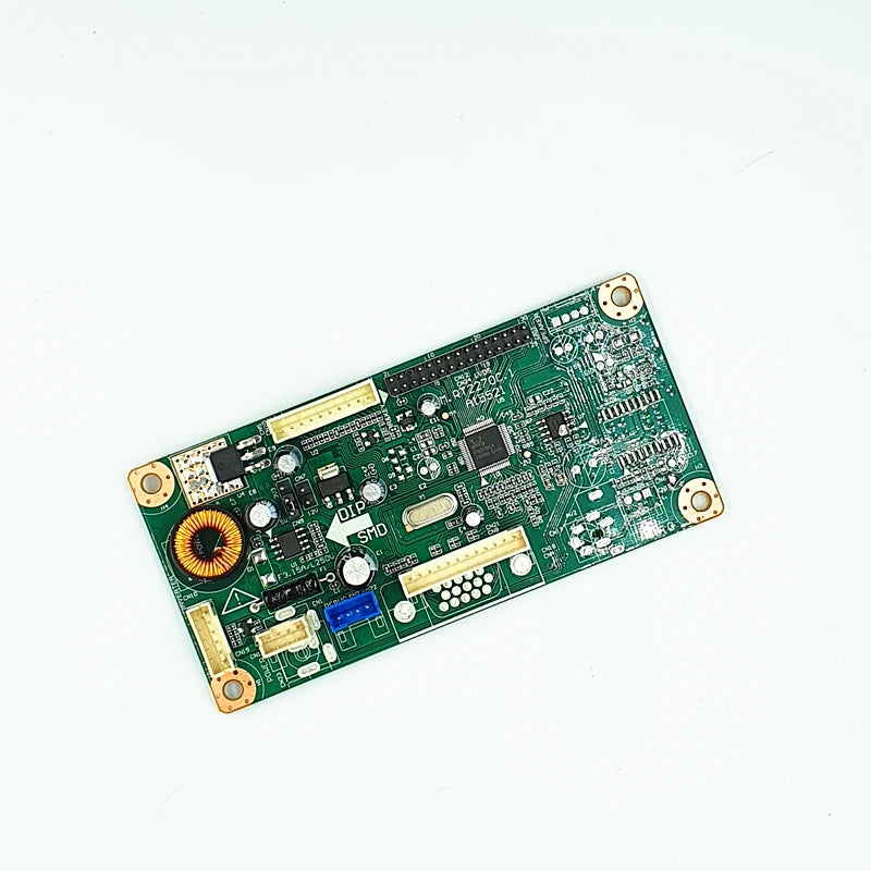 Custom    Brand new original M.RT2270C.1 2 models can be selected, need to provide LCD screenManufacturer