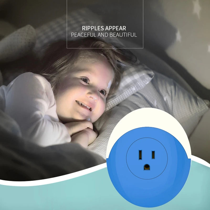 Custom 16A Wifi Smart Socket Tuya Smart Life RGB Light Voice Vontrol Timing Work with Alexa Google Home IFTTT US/EU/FR/UK/AU/IN/JP Plug Manufacturer