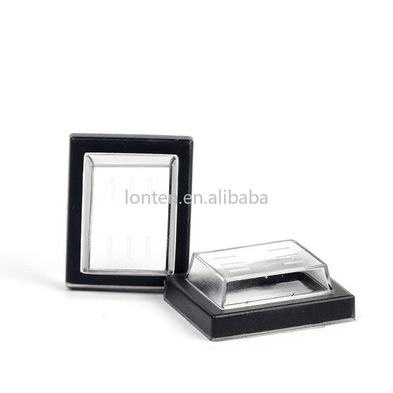 Custom 5PCS KCD4 Rocker Switch ON-OFF 2 Position 4 Pins Electrical equipment With Light Power Switch Switch cap 16A 250VAC Manufacturer