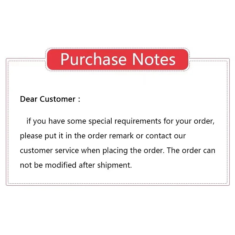 Official Original Raspberry Pi 5 Single Board Computer New Arrival 16GB RAM for Education and Learning