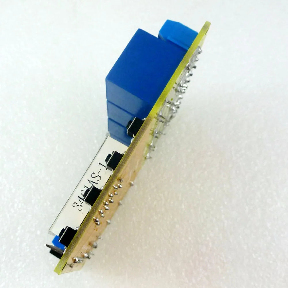 Custom OEM 4CH 3.7V 4.2V 7.4V 12V 14.8V 24V Lead-acid Ni-Cd Ni-MH Li-ION Li-PO Lithium battery Charging Discharge Protection Board Modu Manufacturer