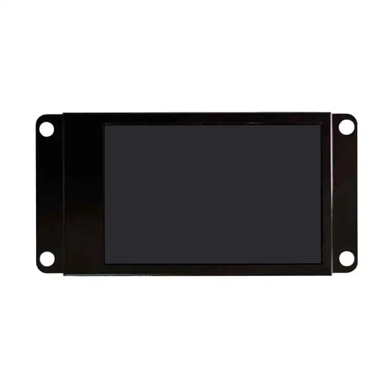 Custom Raspberry Pi Pico 2.19 inch LCD Display Module 2.19inch UART Screen LCD for Arduino/SMT32/Raspberry 3B 4B zero Manufacturer