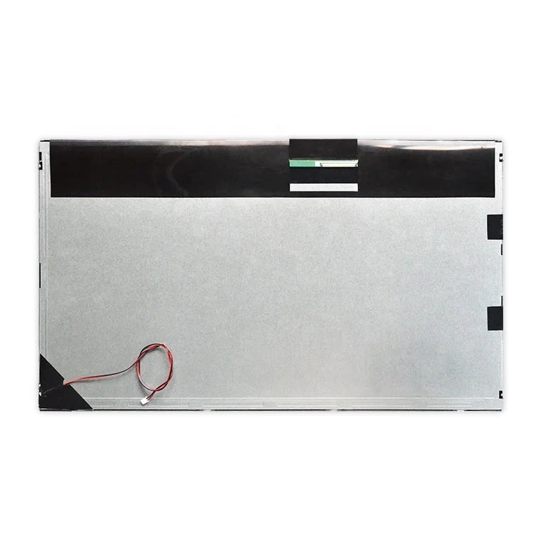Custom 21.5 inch 1920x1080 tft 21.5 inch lcd Display Desktop monitor Advertising display IPS Touch Screen optional 1080P LCD tv screen Manufacturer