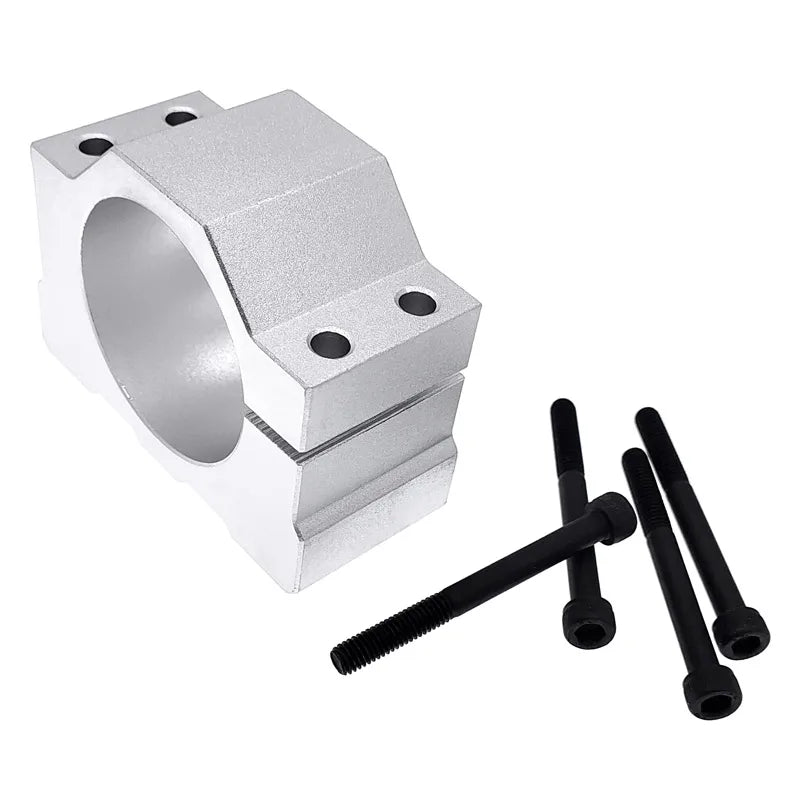 Custom 48V 200W Dc Spindle Set 0~60V Adjustable speed Governor Power Supply both 110VAC & 220VAC for Engraving machine Manufacturer