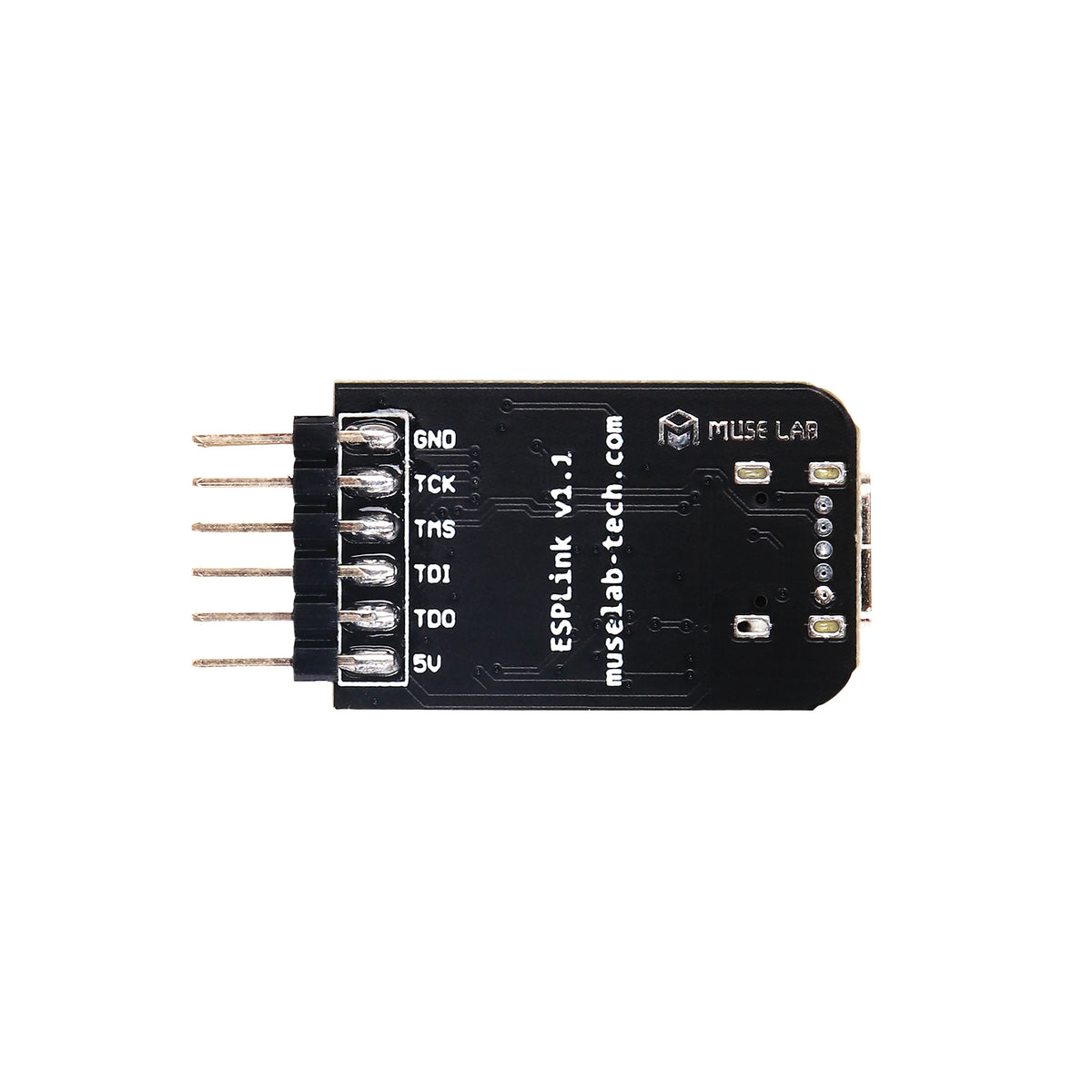 Custom ESPLink  espressif ESP32 debugger downloader ESP-Prog Manufacturer