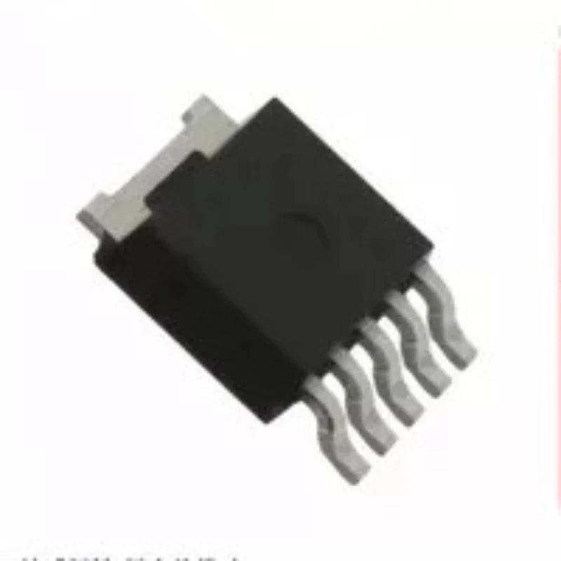 Custom Shenzhen China Electronic Components BOM service ATSAMD20G18A-MU IC MCU 32BIT 256KB FLASH 48QFN In Stock Manufacturer