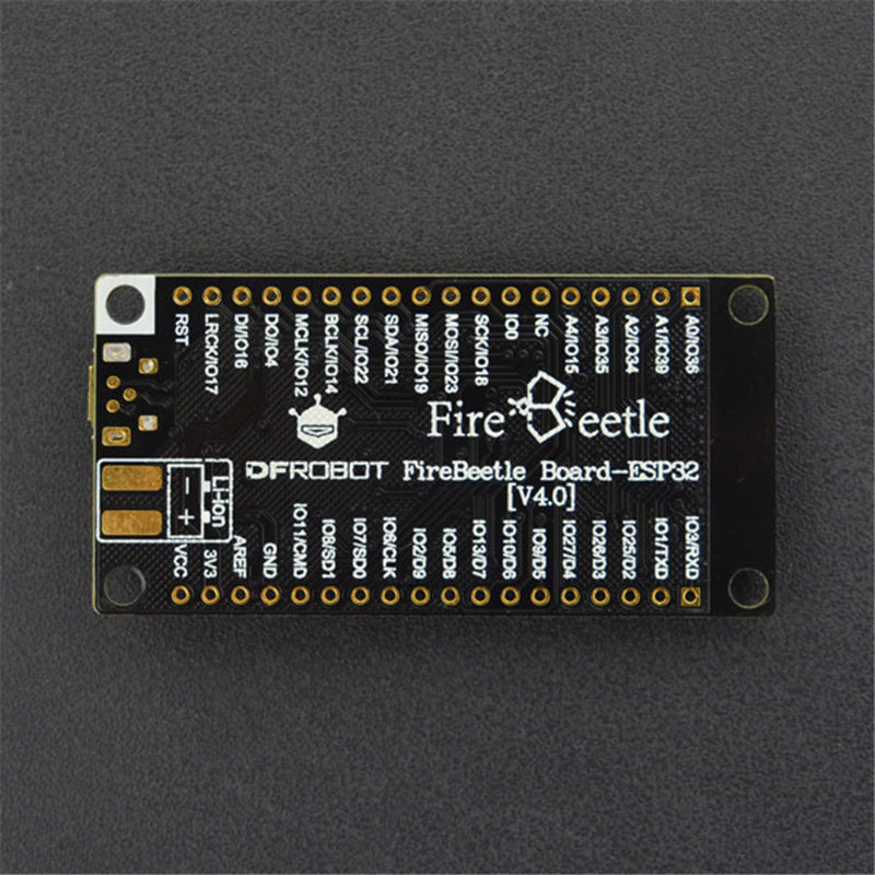 Custom ESP32 IOT Microcontroller (Supports Wi-Fi &amp; ) Custom PCB pcba cieling fan electronic cigarette pcba