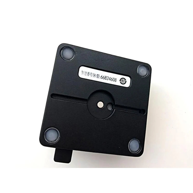 Custom High Precision Cold hot melt Multifunction Fiber Optic Cutter Used in FTTX FTTH 48,000 Fiber Cleaves Optical Fiber Cleaver Manufacturer