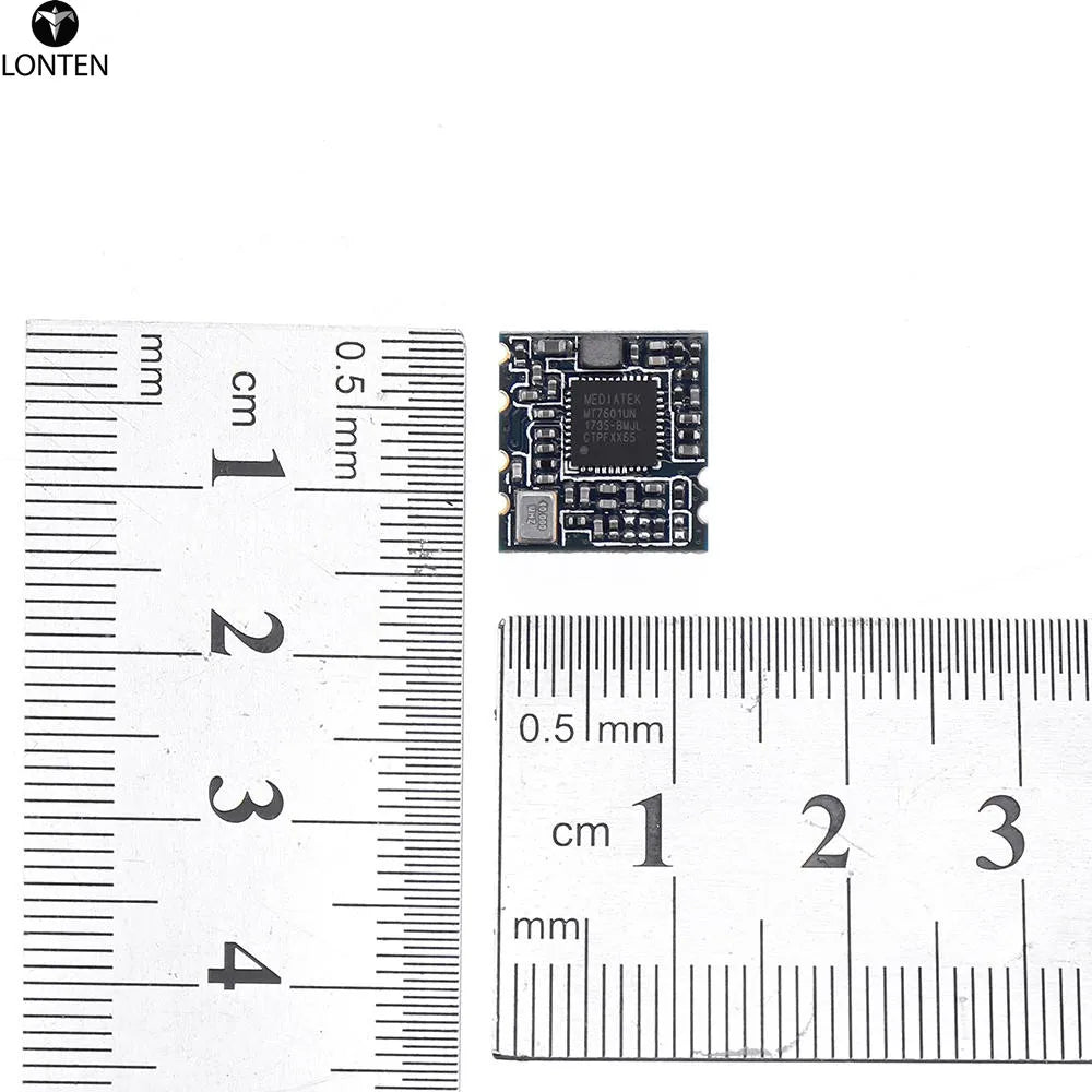 Custom PCBPCBA assembly PCBA manufacturer services other pcb & pcba supplier WiFi Module Manufacturer