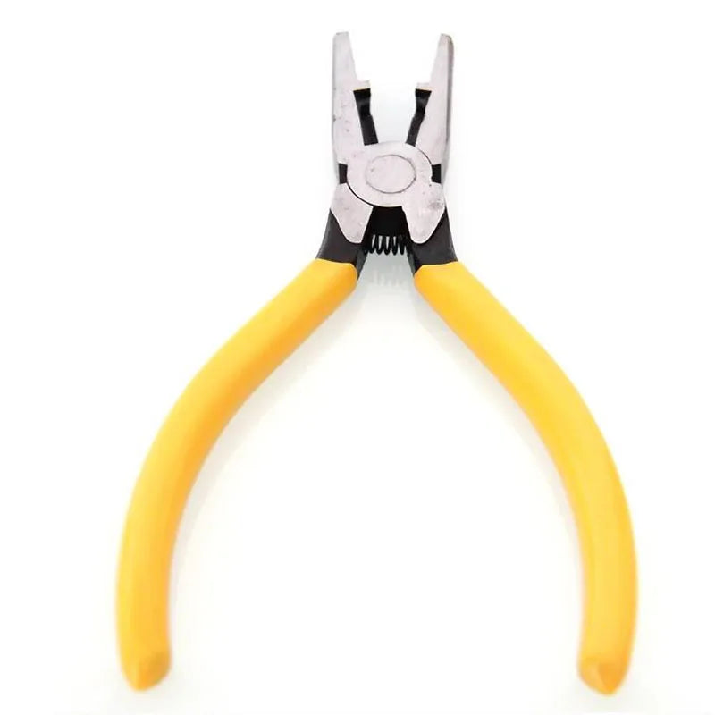 Custom K1, K2, K3, K4, K5, K6, K7, K8. 3M Fiber telecommunications connector Stripper tools Special crimping pliers for telecommunicati Manufacturer