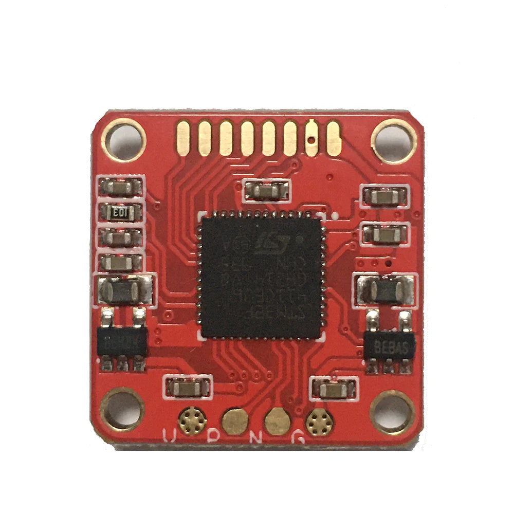 Custom Lepton2.5/3.0/ 3.5 infrared thermal imaging thermal sensing temperature OpenMV4 160*120 Support Raspberry pi Manufacturer