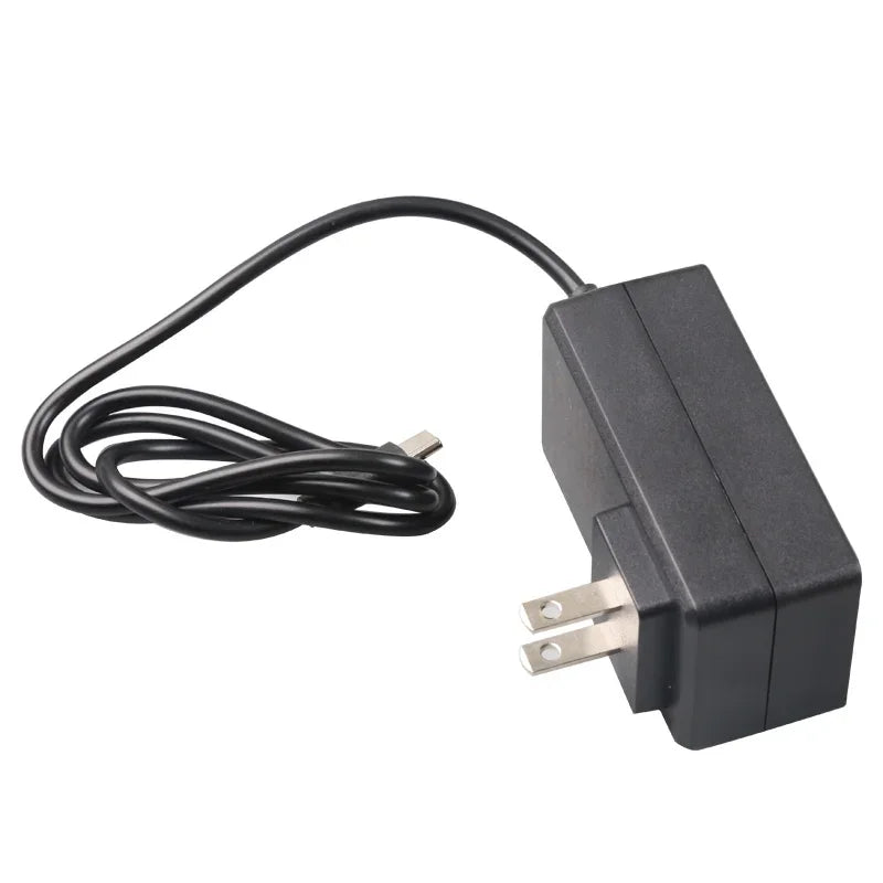Raspberry Pi 5 USB-C PD Power Adapter Supports PD Power Protocol  |  27W USB-C Port Custom