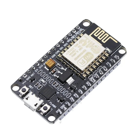 Custom Lonten V3  mode NodeMcu 4M bytes Lua WIFI Internet of Things development board based ESP8266 esp-12e for ard Compatible Manufacturer