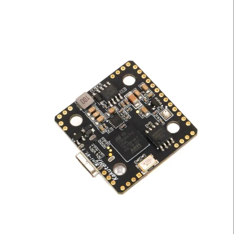 Custom PCBA Kakute H7 Mini Development Boards Manufacturer