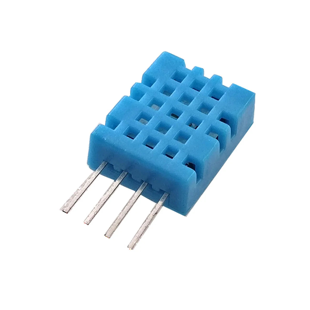 Custom Lonten 1PCS DHT11 DHT-11 Digital Temperature And Humidity Temperature Sensor Manufacturer