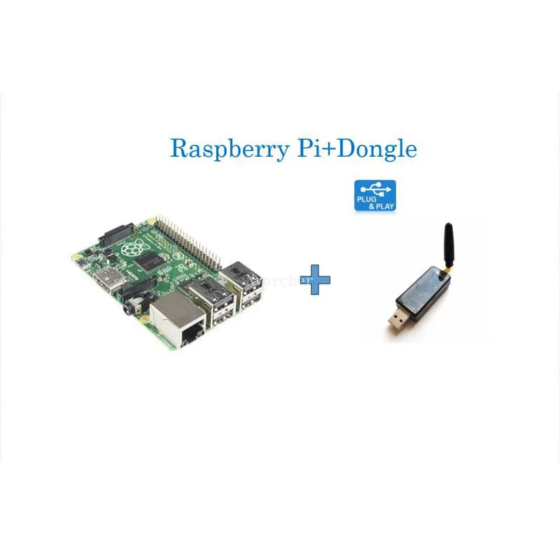 Custom CC2652P Dongle Zigbee2MQTT ZHA Home Assistant BLE Thread Support both coordinator and router firmware Raspberry pi Manufacturer