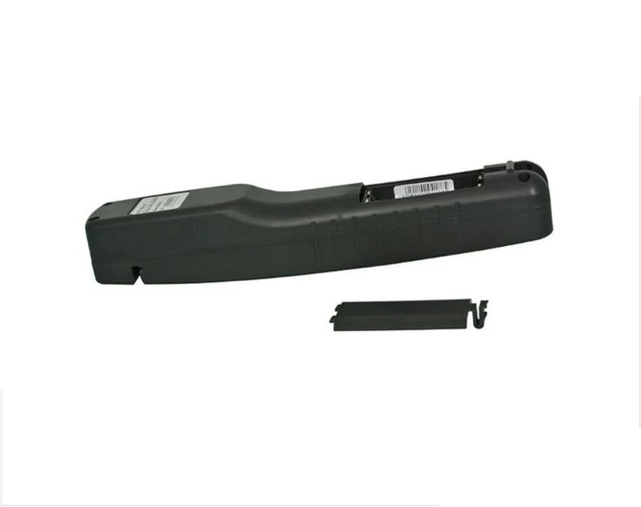 Custom AFI-400 Optical Fiber Identifier Tribrer  AFI400 High Performance Live Fiber Identifier 800-1700nm Optical Fiber Identifier Manufacturer