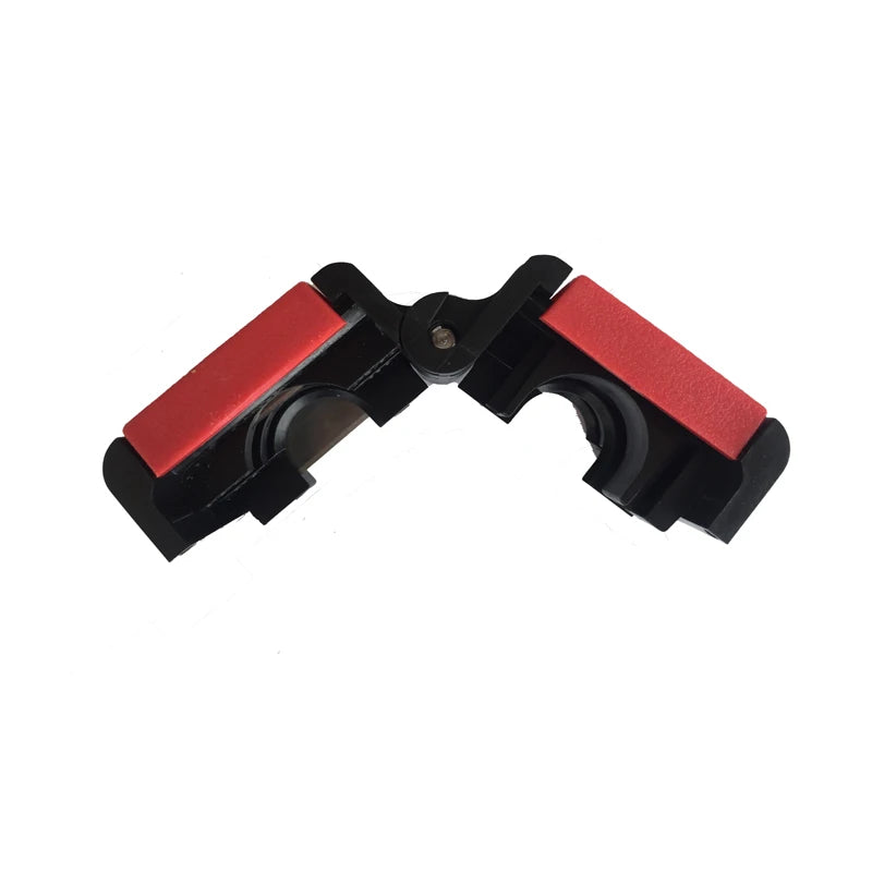 Custom 100% Original Andrew MCPT-78 feeder Cleaver tool MCPT-78 feeder cutter, ANDREW7/8 feeder knife Feeder tools Manufacturer