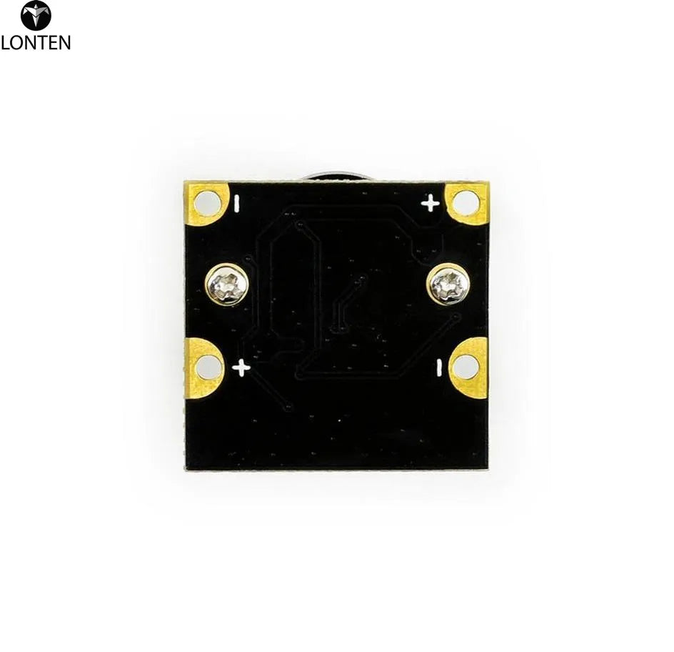 Custom IMX219-200 Camera, 200 Degree FOV, Applicable for Jetson Nano Manufacturer