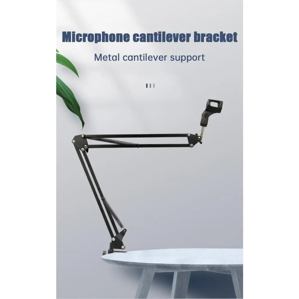 Custom LT Microphone V8 Sound Card Bm800 Mini Mic Live Broadcast Gaming Multi-function Photo Holder Live Broadcast Set Audio Mixer Manufacturer