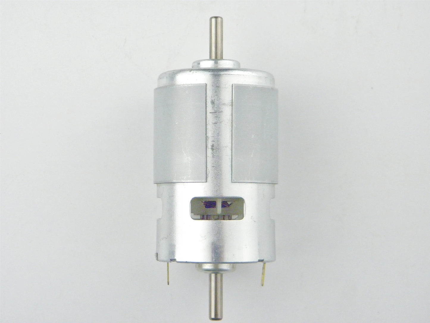 Custom  Low Noise Electric Motor 775 DC 12V/24V 4000RPM/8000RPM 6000RPM/12000RPM  High Torque High Power for circular saw Manufacturer