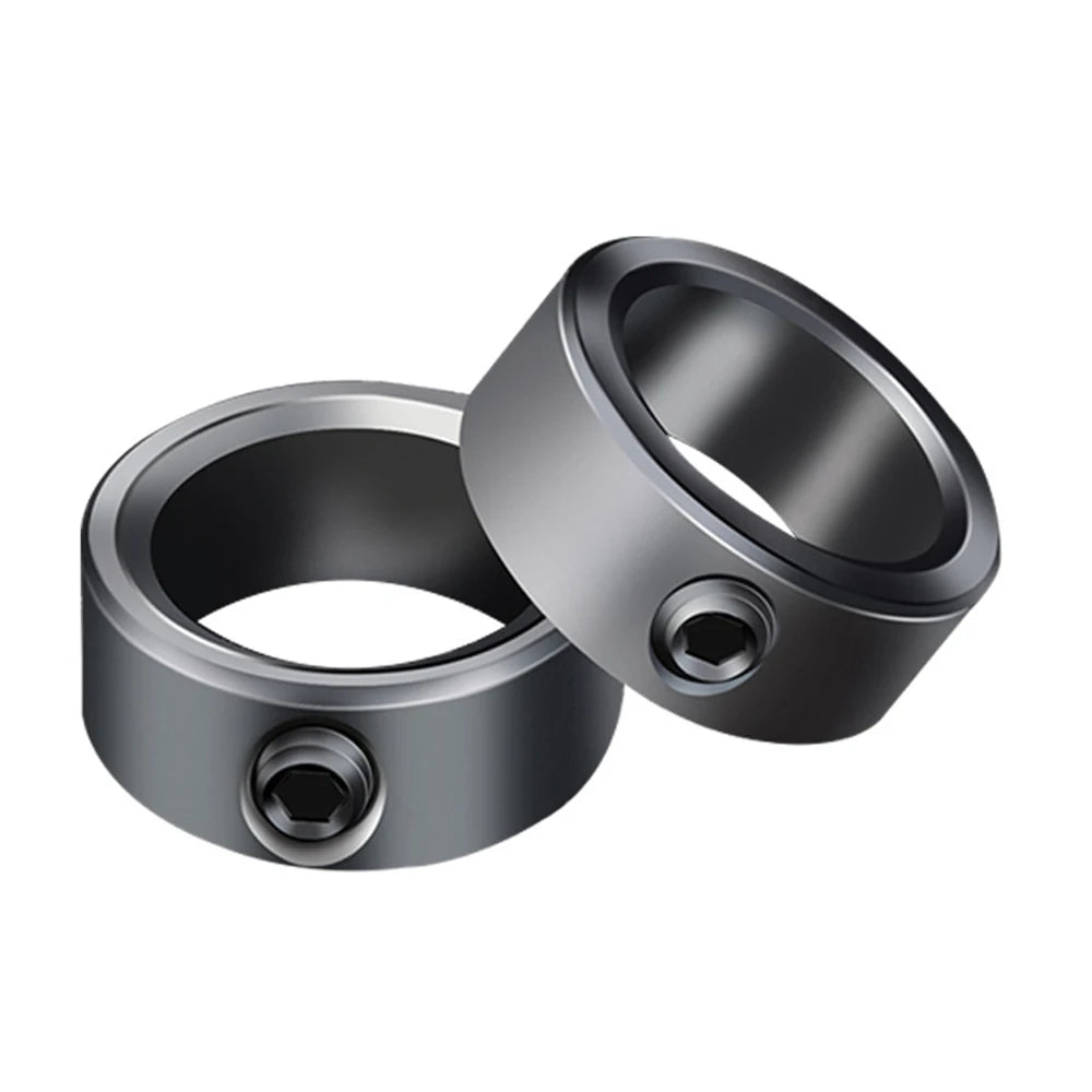 Custom Drill Stop Positioner, Dowel Shaft Chuck Locator 4/5/6/12/16mm Woodworking Drill Bit Limit Ring Depth Stop Collars Limit Manufacturer