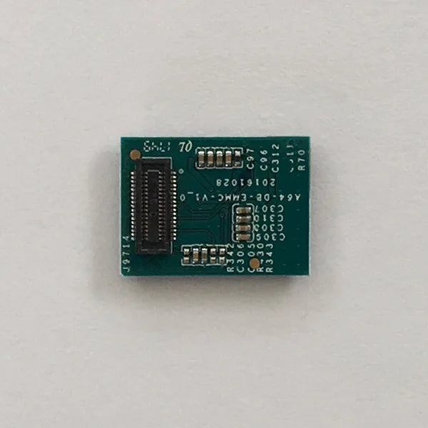 Custom PCBA Lindenis  16G eMMC Module Development Boards Manufacturer