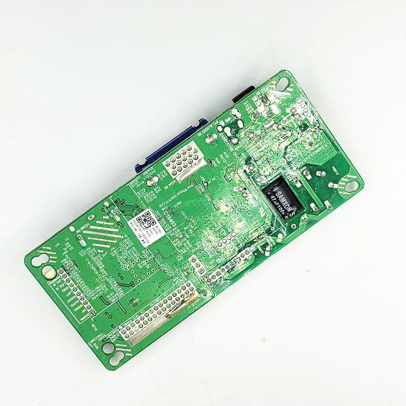 Custom    New original LCD motherboard  ME.RT2513.EB816  two in one display motherboard 2281   The main chip is 2281Manufacturer