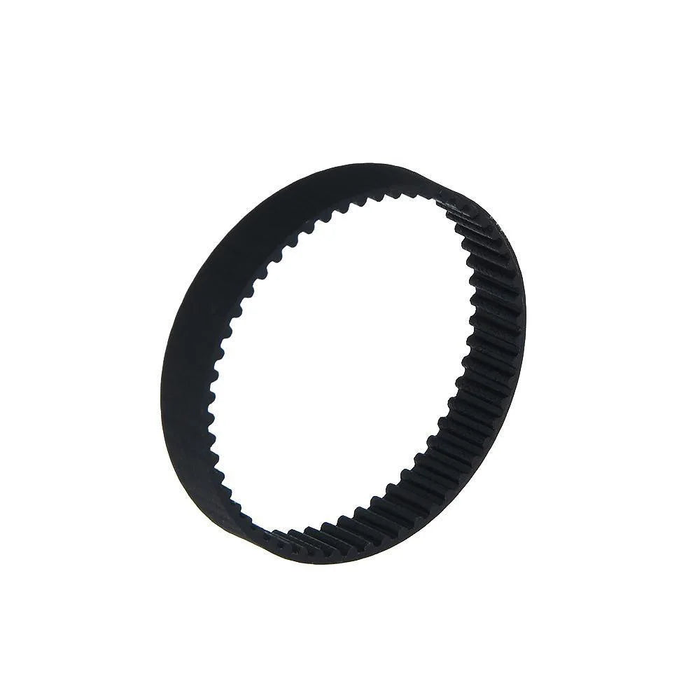 Custom GT2 Timing Belt Pulley 60teeth 20teeth  5mm/8mm Reduction 3:1/1:3 belt width 6mm for 3D printer accessories Manufacturer