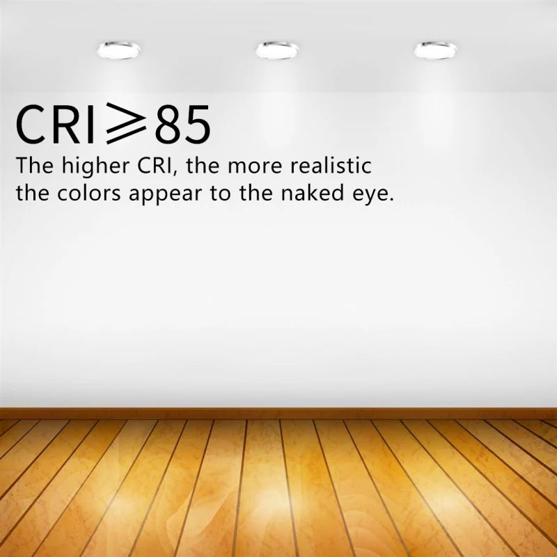 Custom Lonten B22 LED 16 Color Changing lights RGB Magic Led Bulb 5W RGBW dimming Lamp Remote Control LED Bulbs smart homeFor Home Manufacturer