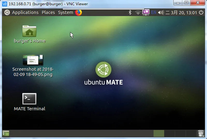 Custom 4WD Mecanum wheel robot car chassis DC motor 12CPR 360CPR with shock absorbing chassis omnidirectional movement ROS flat Manufacturer