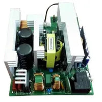 Custom High power charger charger output voltage 12 to 15V output current 100A 1500W Custom accepted Manufacturer