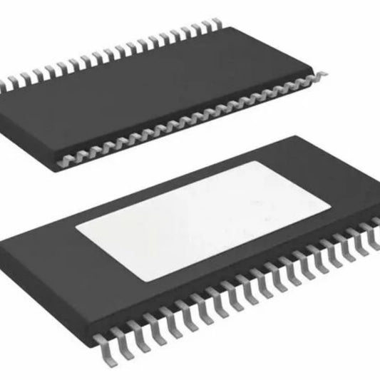 Custom Shenzhen China Electronic Components BOM service TAS5342LA TAS5342LADDVR HTSSOP44 Manufacturer