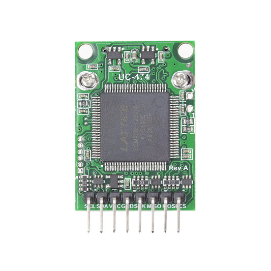 Custom Arducam Mini Module Camera Shield with OV26402 Megapixels Lens for Mega2560 Board &amp; Raspberry Pi Pico Custom PCB Manufacturer