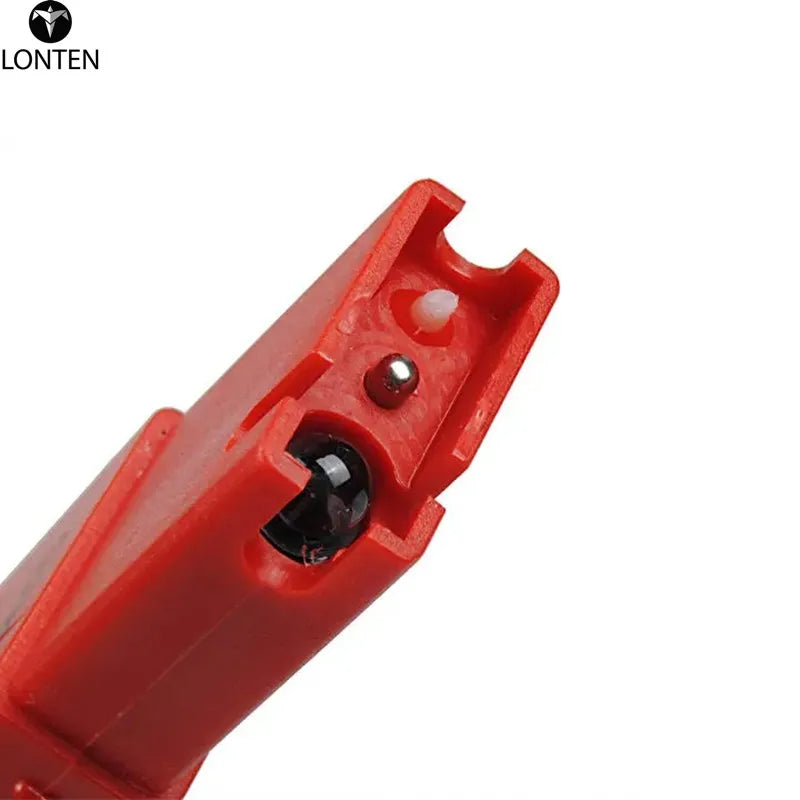 Custom Lonten PH-2011 0.00-14.00PH Digital LCD Water PH Meter Test Pen Manufacturer