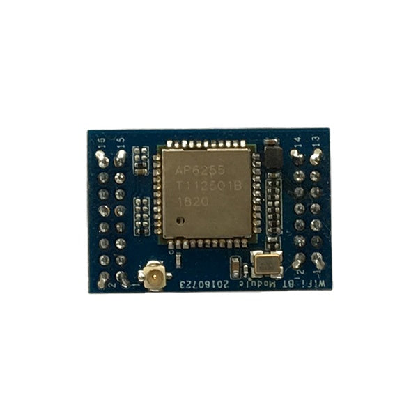 Lindenis AP6255 Wifi Module Custom PCB pcba bga pcba importer snmp pcba customize