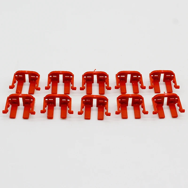 Custom Promotion! 10 Kit 2 Pin Way Waterproof Electrical Wire Connector Plug Manufacturer