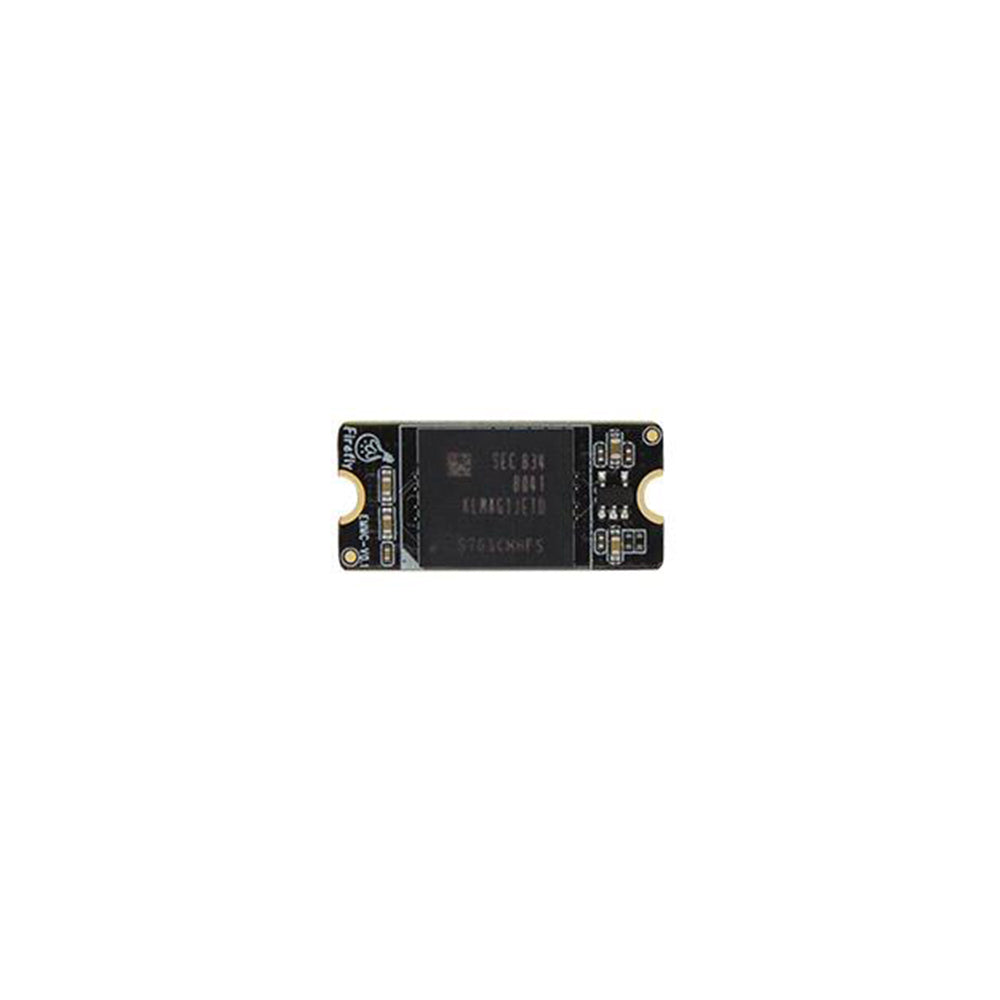 Custom EMMC Module for Firefly ROC-RK3399-PC/ROC-RK3328-CC Custom PCB bms pcba lm281b pcba