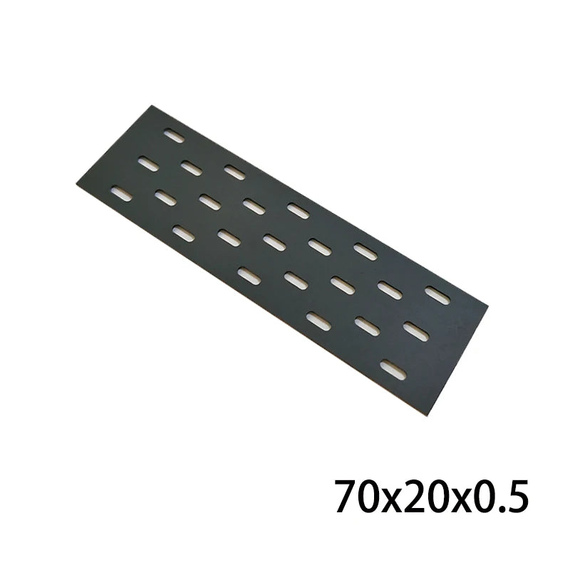 Custom Graphene Pure Copper Heatsink M.2 NGFF 2280 PCI-E NVME SSD Cooler Heat Sink Manufacturer