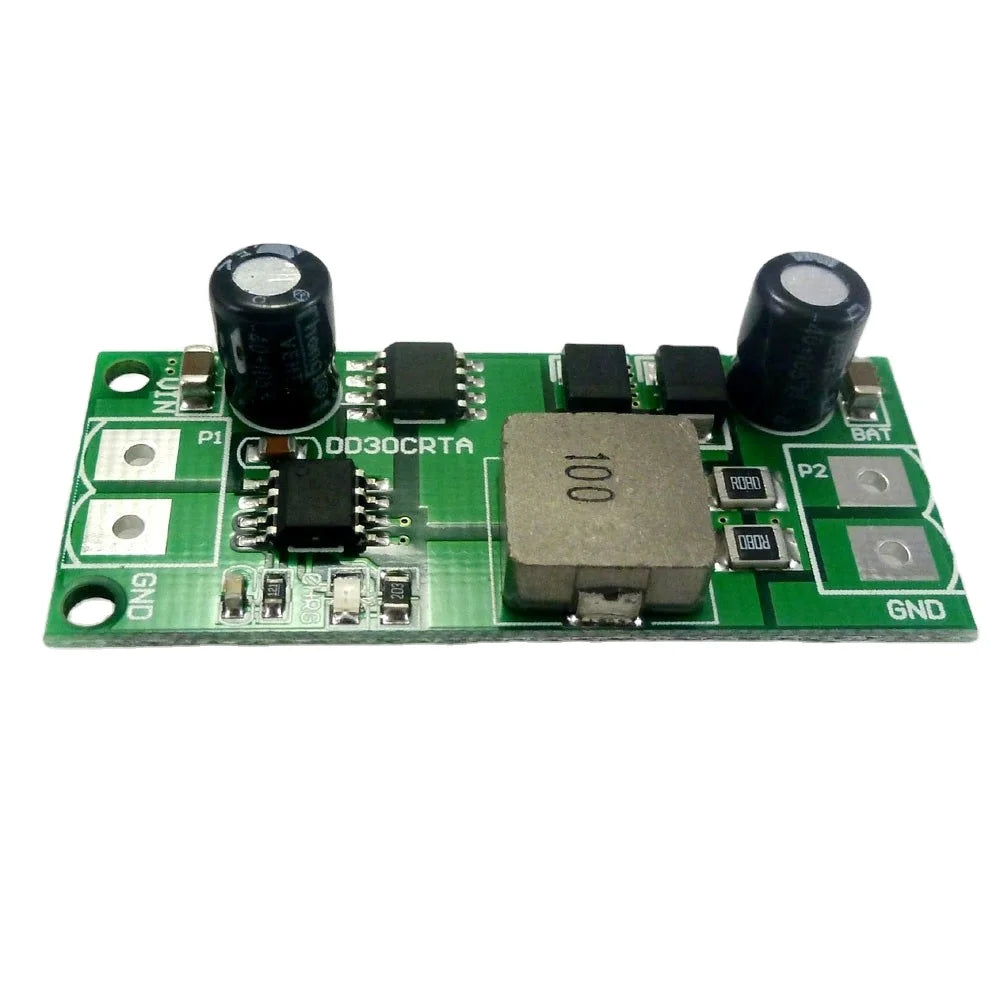 Custom 3A 12V 1-1000AH Lead-Acid Battery accumulator storage cell Charger Charging for UPS Car Solar motorcycles electric road vehicle Manufacturer