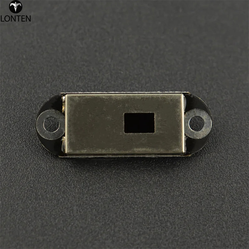 Custom TOF Sense Laser Range Sensor (5m) Manufacturer