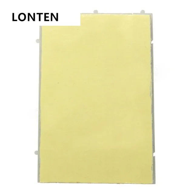 Custom Lonten Prototype Board 400 Hole Breadboard + 65pcs Breadboard Jump Cable Manufacturer